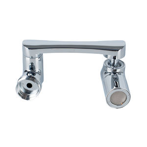 2025 populaire génère des ions négatifs pour purifier <span class=keywords><strong>l</strong></span>'<span class=keywords><strong>eau</strong></span> et améliorer <span class=keywords><strong>l</strong></span>'efficacité du nettoyage <span class=keywords><strong>naturellement</strong></span> - Product Image 2