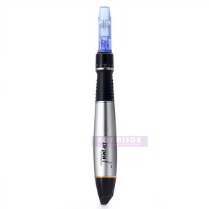 ซัพพลายเออร์จีน ขายดี Dr. Derma Pen ขนาดเข็ม <span class=keywords><strong>3</strong></span> มม. สำหรับใช้ในร้านเสริมสวย เครื่อง <span class=keywords><strong>Dermapen</strong></span> ไฟฟ้า - Product Image 1