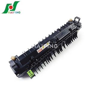 Unité de fusion Premium pour <span class=keywords><strong>Xerox</strong></span> VersaLink, B7025, B7030, B7035, C7020, C7025, C7030, 115R00137, 115R00138, 115R00114, <span class=keywords><strong>115R00115</strong></span> - Product Image 5