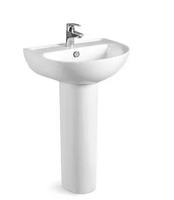 WC moderne en céramique blanche émaillée, prix direct usine, abordable, pour salle de bain, sanitaires