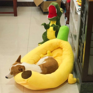 dogs mating stuffed animals