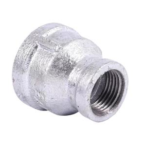 1/2 "-6" rãnh Ống lắp chữa cháy Ống chữa cháy Hệ thống bảo vệ dễ uốn giảm ổ cắm giảm khớp nối - Product Image 5