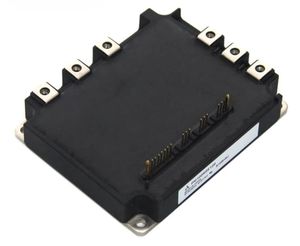 <b>Elevator</b> <b>Parts</b> <b>Elevator</b> IGBT Drive Module PM100RSE120 - Product Image 1