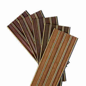 Particiones plegables para paneles de pared PS: tableros flexibles para una gestión dinámica del espacio interior - Product Image 6