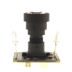 NLK-2MP08S Drone Rana <span class=keywords><strong>Global</strong></span> Gerak Cepat, Papan Kamera 1080P Lensa 50Mm - Product Image 5