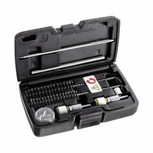 Outil de tournage USAG 885 F - Product Image 1