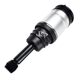 Amortisseur Pasp At9038c1 pour Discovery 3 4 Range Rover, rigidité verticale conventionnelle - Product Image 5