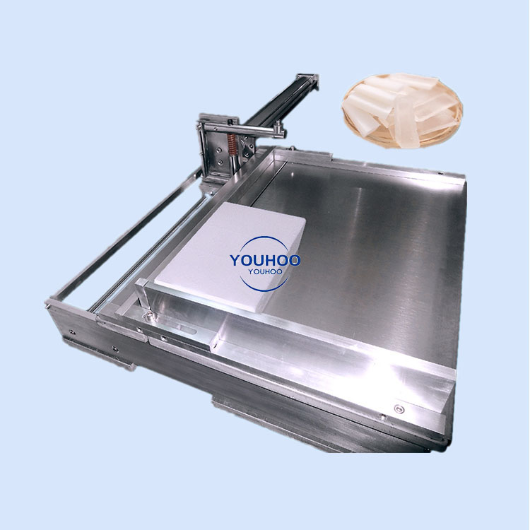 Машина для резки мыла по заводской цене, небольшой резак для мыльной проволоки