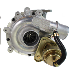 เทอร์โบชาร์จเจอร์ RHF5-WL84 8971228843 VD430013 WL8513700C สำหรับฟอร์ด มาสด้า B2500 - <span class=keywords><strong>2002</strong></span> - Product Image 1