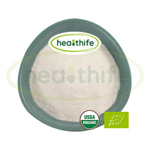 हैथिफ कारखाने की आपूर्ति थोक पेसिलियम अर्क पाउडर 10:1 कार्बनिक पेसाइलियम भूक अर्क - Product Image 2