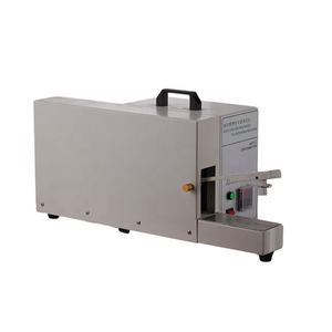 Testeur de solidité des couleurs par frottement électrique, Crockmètre AATCC, <span class=keywords><strong>machine</strong></span> automatique de <span class=keywords><strong>test</strong></span> de solidité des couleurs à l'usure - Product Image 2