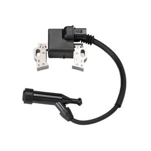 คอยล์จุดระเบิดสำหรับ GX390 GX340 30500-Z5T-003 30500-Z5R-003 อะไหล่ทดแทน - Product Image 1