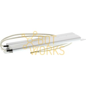 Omron AXREM00K1400IE - Nuovo - Product Image 1