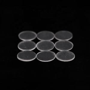 Accessoire <span class=keywords><strong>de</strong></span> <span class=keywords><strong>billard</strong></span> à prix avantageux : <span class=keywords><strong>Tapis</strong></span> <span class=keywords><strong>de</strong></span> protection en cristal pour pointe <span class=keywords><strong>de</strong></span> queue <span class=keywords><strong>de</strong></span> <span class=keywords><strong>billard</strong></span> à vendre - Product Image 4