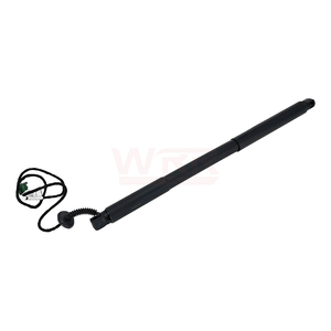 2928900300 2928900400 Amortisseur de hayon électrique fluide pour Mercedes-Benz C292 GLE350 – Pièces Premium - Product Image 1