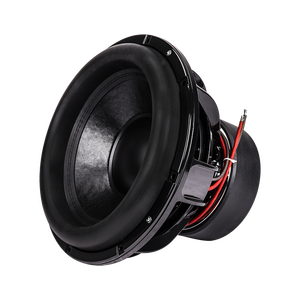 NOUVEAU subwoofers de voiture JLD audio spl haut-parleur 2000w rms 12 18 15 pouces subwoofer avec panier en aluminium - Product Image 5
