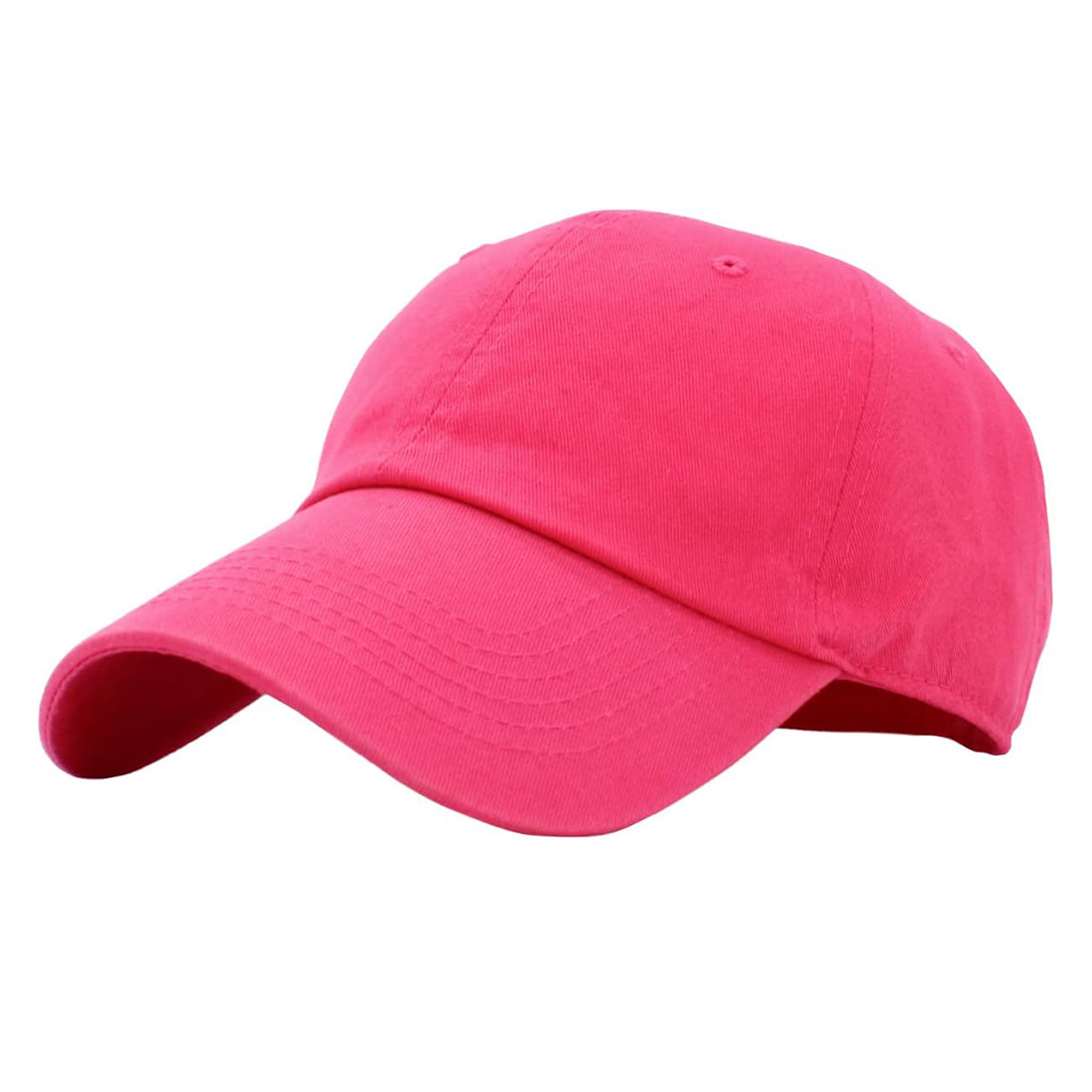 Rose vif