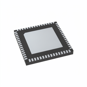AX5689GRK-P 64 VFQFN ชิปแบบเปลือย ชิ้นส่วนอิเล็กทรอนิกส์ บริการครบวงจรแบบดั้งเดิม - Product Image 1