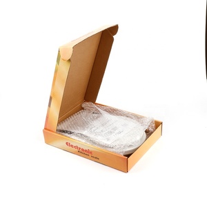 <span class=keywords><strong>Balance</strong></span> électronique en gros Sf400 <span class=keywords><strong>Balance</strong></span> de cuisine <span class=keywords><strong>Balance</strong></span> alimentaire - Product Image 6