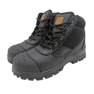 TPU cabeza protección de seguridad industrial contra golpes y pinchazos protección <span class=keywords><strong>zapatos</strong></span> de seguridad industrial <span class=keywords><strong>zapatos</strong></span> punta de acero - Product Image 1
