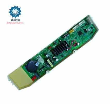 EBR83037866 LG Variable Frequency Washing Machine T80DB54VN Main