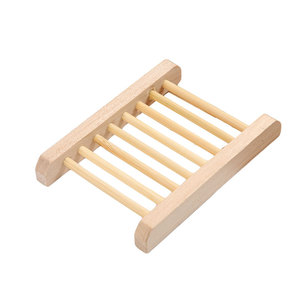 <span class=keywords><strong>Porte</strong></span>-<span class=keywords><strong>savon</strong></span> de stockage <span class=keywords><strong>porte</strong></span>-<span class=keywords><strong>savon</strong></span> étanche auto-drainant <span class=keywords><strong>porte</strong></span>-<span class=keywords><strong>savon</strong></span> en barre naturelle pour salle de bain et cuisine - Product Image 1