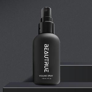 Hot Sale Private Label Sea Salt <strong>Spray</strong> for Texturizing <strong>UV</strong> <strong>Protection</strong> <strong>Hair</strong> <strong>Spray</strong> Volumizing <strong>Hair</strong> Styling <strong>Spray</strong> for Men - Product Image 2