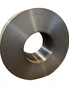 ASTM A36 <span class=keywords><strong>EN</strong></span> <span class=keywords><strong>10025</strong></span> <span class=keywords><strong>S235JR</strong></span> Acero Estructural Laminado <span class=keywords><strong>en</strong></span> Caliente de Primera Calidad, Barras de Acero al Carbono - Product Image 1