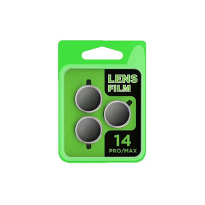 New Tempered Glass Glass Camera Lens Screen Protector for <strong>Iphone</strong> <strong>11</strong> 12 13 14 15 16 17 <strong>Pro</strong> Max Camera Lens Screen Protective Film - Product Image 5