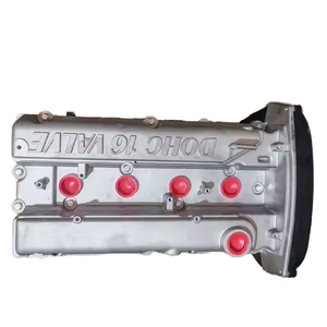 Nuevo motor <span class=keywords><strong>de</strong></span> gasolina G4JS <span class=keywords><strong>de</strong></span> montaje <span class=keywords><strong>de</strong></span> fábrica para <span class=keywords><strong>Hyundai</strong></span> <span class=keywords><strong>Santa</strong></span> <span class=keywords><strong>Fe</strong></span> 2.4L 4 cilindros en estado usado; Compatible con Tucson Sonata - Product Image 5