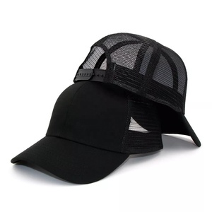 RIchardson 112 511 Brim <span class=keywords><strong>Sport</strong></span> Coton Camouflage Personnalisé Camionneur Plaine Maille Dos Snapback Respirant Casquette Chapeaux pour Hommes et Femmes Unisexe - Product Image 3