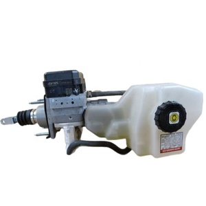 <span class=keywords><strong>ปั๊ม</strong></span>เบรก <span class=keywords><strong>ABS</strong></span> สำหรับรถยนต์โตโยต้า <span class=keywords><strong>Camry</strong></span> XV70 ปี 2016-2021 รุ่น 47210-33720 - Product Image 2