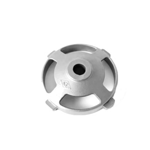 Nhà máy sản xuất hàng loạt tùy chỉnh sản xuất cát bị mất sáp đầu tư Đúc trọng lực đúc các bộ phận cơ khí và các thành phần - Product Image 1