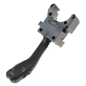 Commutateur d'essuie-glace Commutateur combiné Commutateur de clignotant pour <span class=keywords><strong>Audi</strong></span> 4E0953503B 4E0953503B4PK - Product Image 6