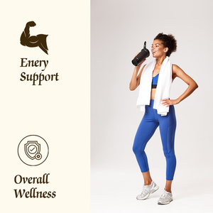 OEM/ODM Hot Selling Organic Coconut Milk Powder, Support Energy,Dairy Free Creamer for Coffee, Tea, Smoothies, Baking & Curry - Product Image 4