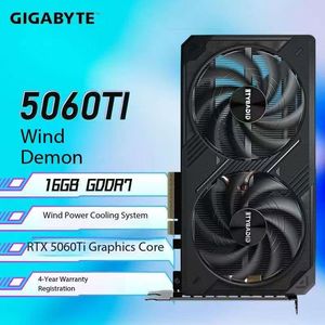 สำหรับ GeForce RTX 5060 <span class=keywords><strong>suprim</strong></span> <span class=keywords><strong>x</strong></span> 16GB กราฟิกการ์ดมือสอง RGB สนับสนุนหน่วยความจำ GDDR6X พัดลมระบายความร้อน256บิตสำหรับเดสก์ท็อป/เวิร์กสเตชัน - Product Image 5