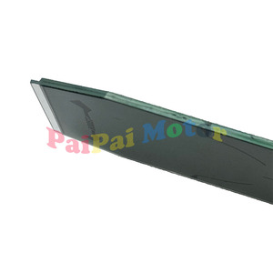 Pantalla LCD para <span class=keywords><strong>SEA</strong></span>-<span class=keywords><strong>DOO</strong></span> SEADOO RXP <span class=keywords><strong>RXT</strong></span> 255 260 <span class=keywords><strong>300</strong></span> 278002716 278003531 - Product Image 2
