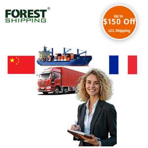 शेन्ज़ेन चीन समुद्री माल शिपिंग दरों में कैमरून, हाथीदांत तट, सेनेगल, घना, कन्गो, केन्या, निगेरिया dp मालगाड़ी के लिए - Product Image 1