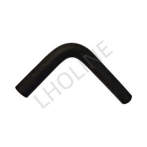 Tuyau de refroidissement 99078-AB210 en caoutchouc EPDM pour raccords de conduites d'eau, systèmes de chauffage et de refroidissement - Product Image 4