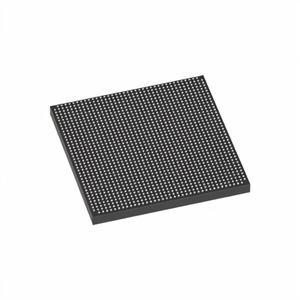 Manufacturer Channel 1517 BBGA, FCBGA Embedded Buy Online Electronic Components EP3SL200F1517I4N - Product Image 1