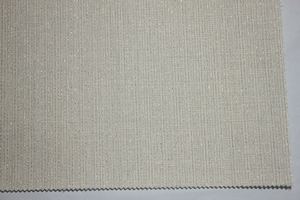 Tissu d'ameublement Jacquard fauve nordique Design moderne Polyester coton <span class=keywords><strong>tapisserie</strong></span> couverture tissée pour sacs à provisions et décoration murale - Product Image 2