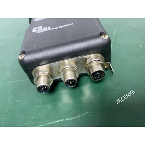 BALLUFF L-6002-019-050-03-ST11 / BISL600201905003ST11 (สินค้าใหม่) - Product Image 3
