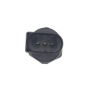 Para <span class=keywords><strong>Mercedes</strong></span> W210 <span class=keywords><strong>220Cdi</strong></span> W203 W168 W414 Sensor de presión 0009056805 0041531528 057130758 0001459V002 0281002239 - Product Image 6