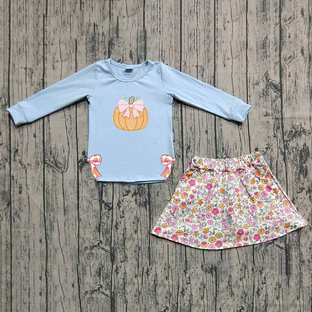 Contact us to order-GLD1172