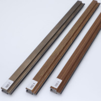 Panneaux muraux en PS texturés mats, résistants au feu, sans formaldéhyde, légers, résistants aux taches, écologiques, faciles à installer, pour usage domestique