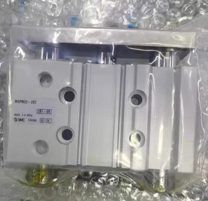 กระบอกสูบ # mhz2-20dn2, จัดส่งเร็วทันใจ, Lg-1840 ของใหม่แกะกล่อง ของแท้ รับประกันหนึ่งปี - Product Image 6