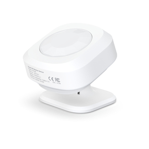 Zigbee trong nhà phát hiện chuyển động tuya báo động thông minh độ nhạy cao cảm biến <span class=keywords><strong>PIR</strong></span> với cho Alexa hỗ trợ bằng giọng nói - Product Image 3