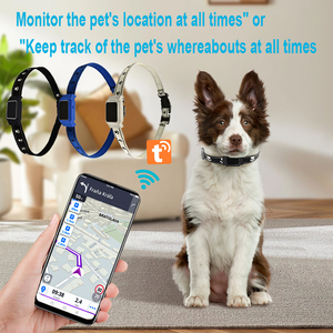 Meilleures ventes d'articles pour animaux <span class=keywords><strong>de</strong></span> compagnie <span class=keywords><strong>GPS</strong></span> <span class=keywords><strong>chasse</strong></span> <span class=keywords><strong>chien</strong></span> chat gros <span class=keywords><strong>collier</strong></span> 4G Tracker <span class=keywords><strong>chien</strong></span> localisateur <span class=keywords><strong>de</strong></span> suivi - Product Image 6
