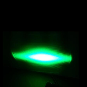 Chất Lượng Cao TO18/Đường Kính 5.6Mm 520nm 10Mw <span class=keywords><strong>Laser</strong></span> Màu Xanh Lá Cây Diode <span class=keywords><strong>Laser</strong></span> Bán Dẫn <span class=keywords><strong>Virtual</strong></span> <span class=keywords><strong>Keyboard</strong></span> Launcher Lawn Lamp Parts - Product Image 5