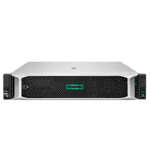 HPE server rack DL380 Gen10 8*2.5 Servers ProLiant DL380 Gen10 Rack server